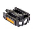 M Part Resin MTB Pedals 9/16inch